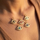 Foto Modelo Realista