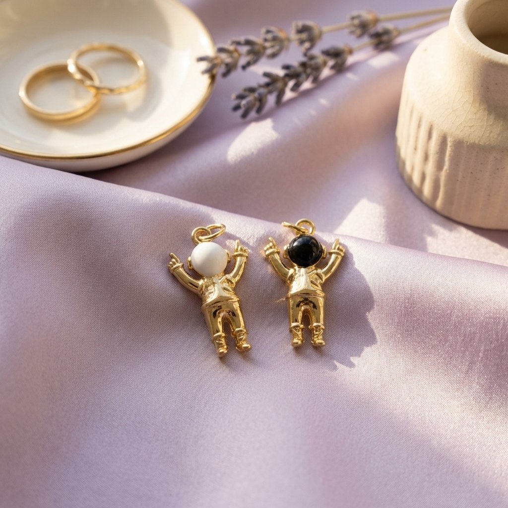 Foto Flatlay Boutique