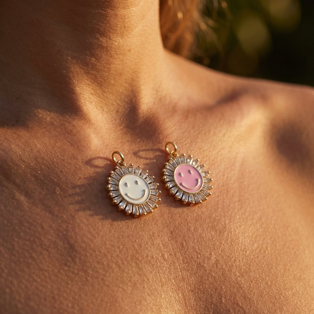 Foto Modelo Realista