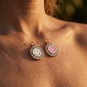 Foto Modelo Realista