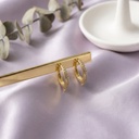 Foto Flatlay Boutique