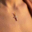 Foto Modelo Realista