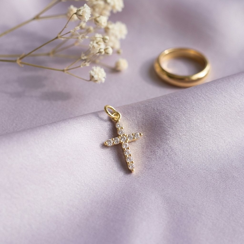 Foto Flatlay Boutique