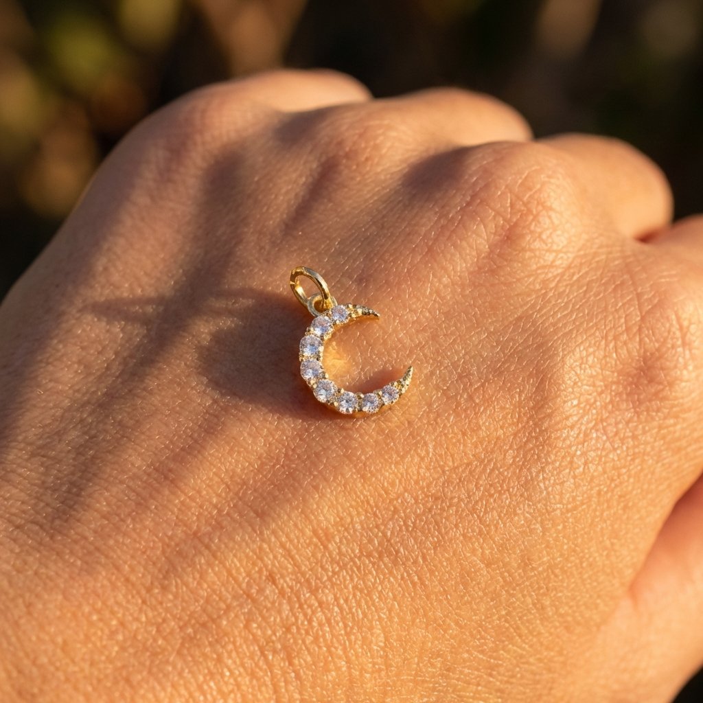 Foto Modelo Realista