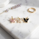 Foto Flatlay Boutique