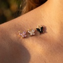 Foto Modelo Realista