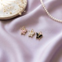 Foto Flatlay Boutique