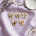 Foto Flatlay Boutique