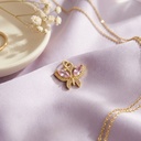 Foto Flatlay Boutique