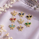 Foto Flatlay Boutique