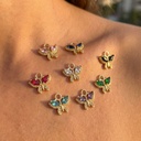 Foto Modelo Realista