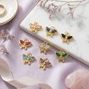 Foto Flatlay Boutique