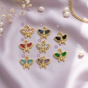 Foto Flatlay Boutique