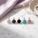 Foto Flatlay Boutique