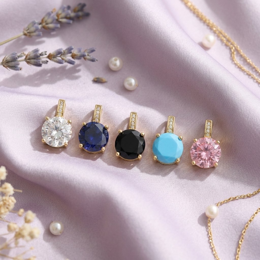 Foto Flatlay Boutique