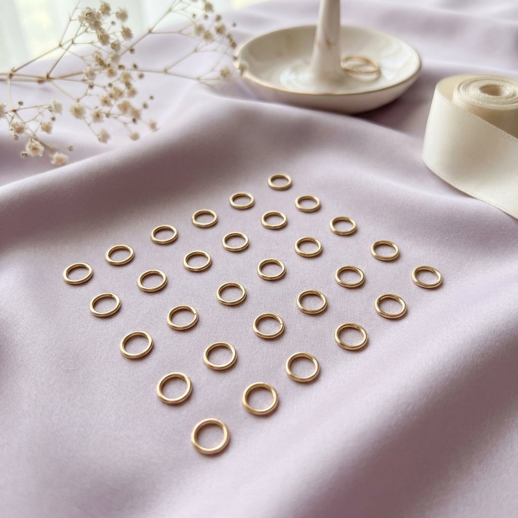 Foto Flatlay Boutique