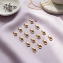 Foto Flatlay Boutique