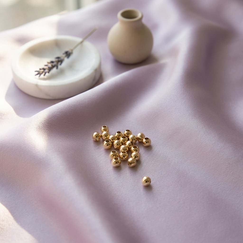 Foto Flatlay Boutique