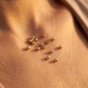 Foto Modelo Realista