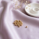 Foto Flatlay Boutique