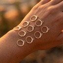 Foto Modelo Realista