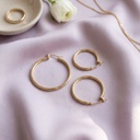 Foto Flatlay Boutique