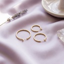 Foto Flatlay Boutique