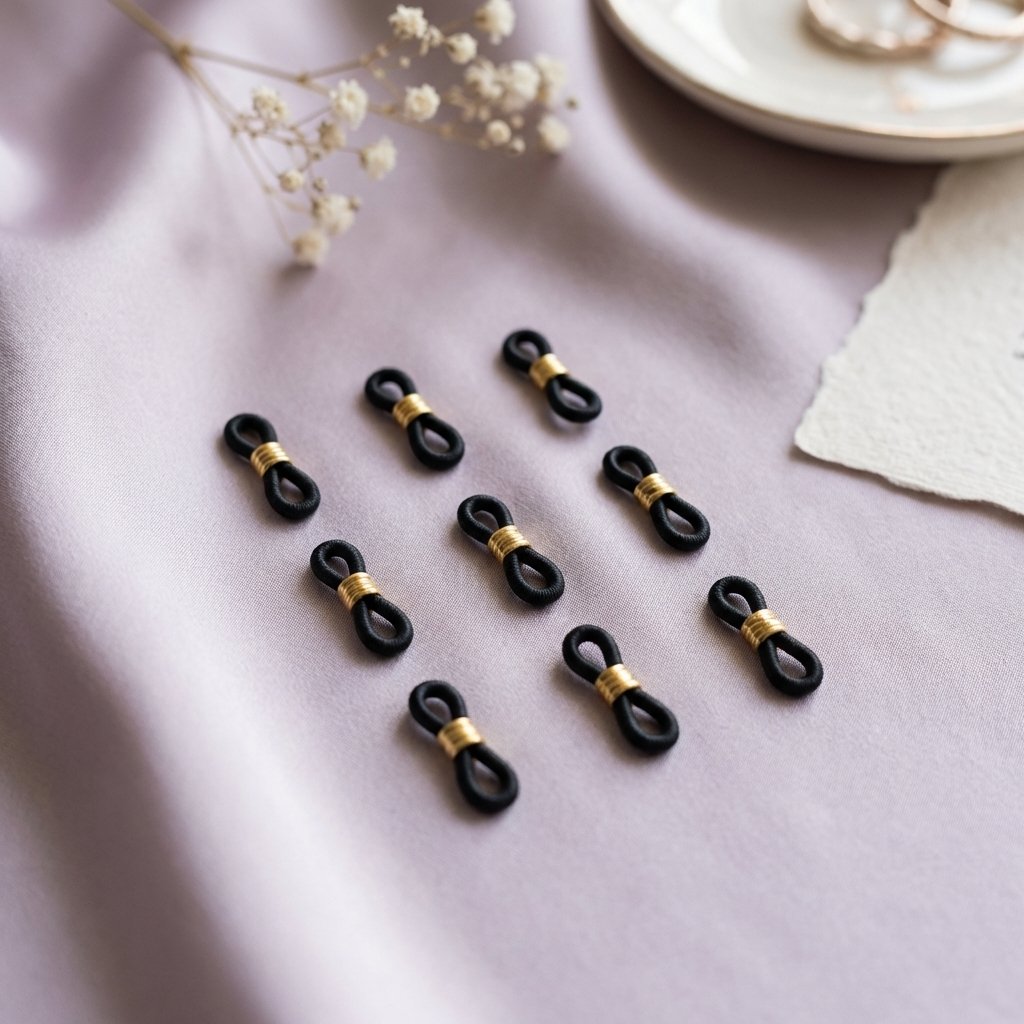 Foto Flatlay Boutique