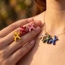 Foto Modelo Realista