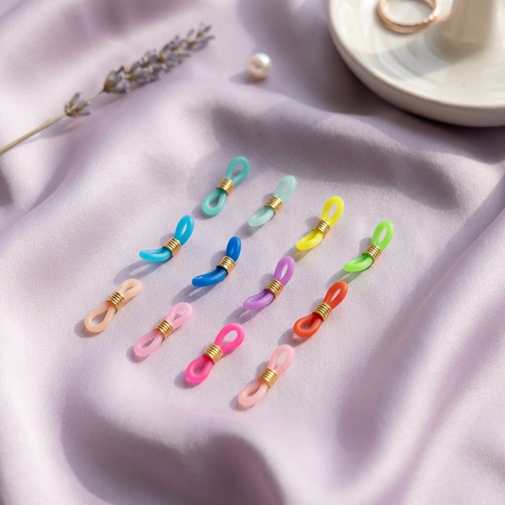 Foto Flatlay Boutique