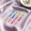 Foto Flatlay Boutique