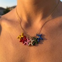 Foto Modelo Realista