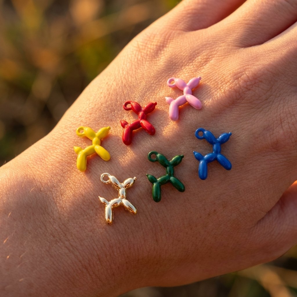 Foto Modelo Realista