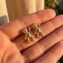 Foto Modelo Realista