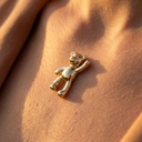 Foto Modelo Realista