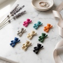 Foto Flatlay Boutique