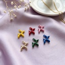 Foto Flatlay Boutique