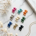 Foto Flatlay Boutique