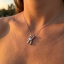 Foto Modelo Realista