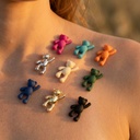 Foto Modelo Realista