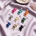 Foto Flatlay Boutique