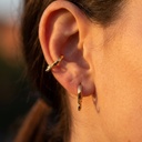 Foto Modelo Realista