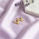 Foto Flatlay Boutique