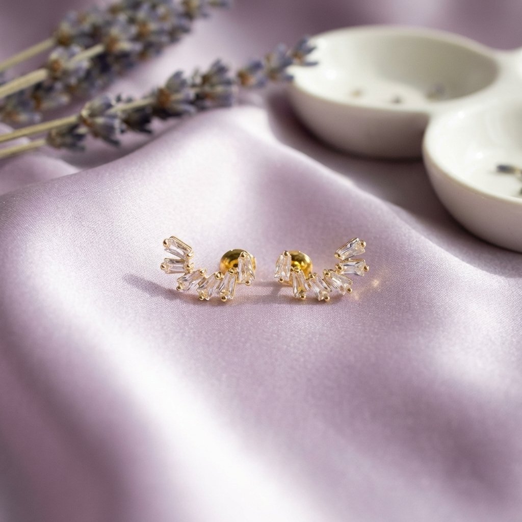 Foto Flatlay Boutique