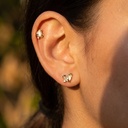 Foto Modelo Realista