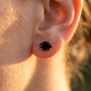 Foto Modelo Realista