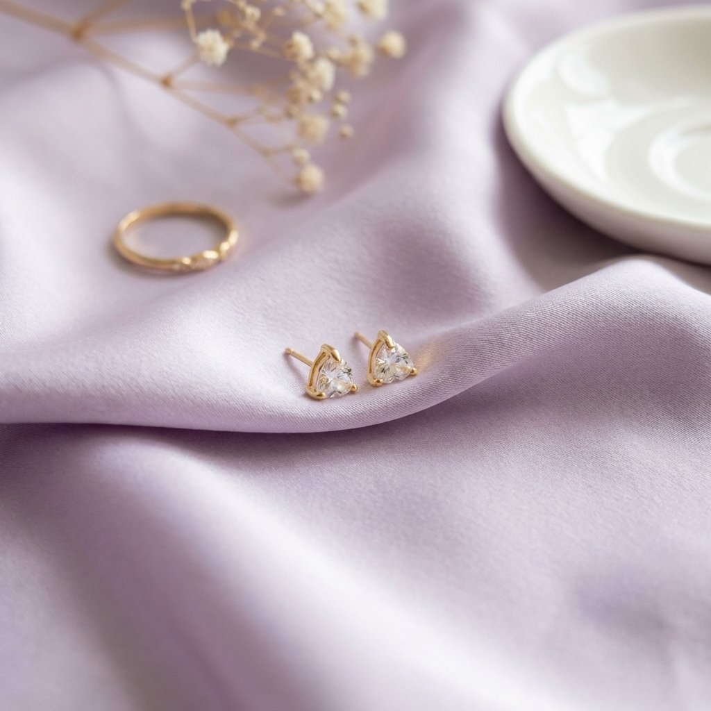 Foto Flatlay Boutique