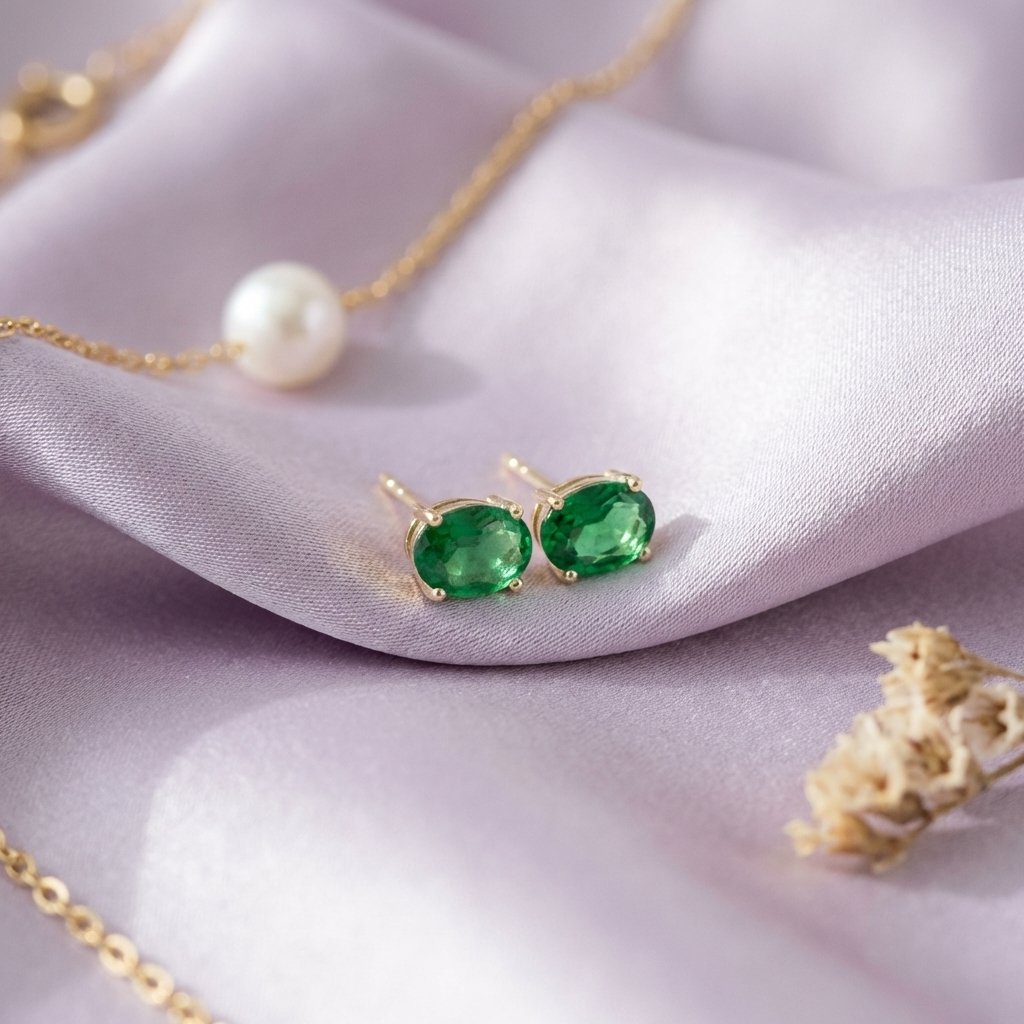 Foto Flatlay Boutique