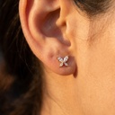 Foto Modelo Realista