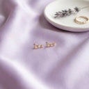 Foto Flatlay Boutique